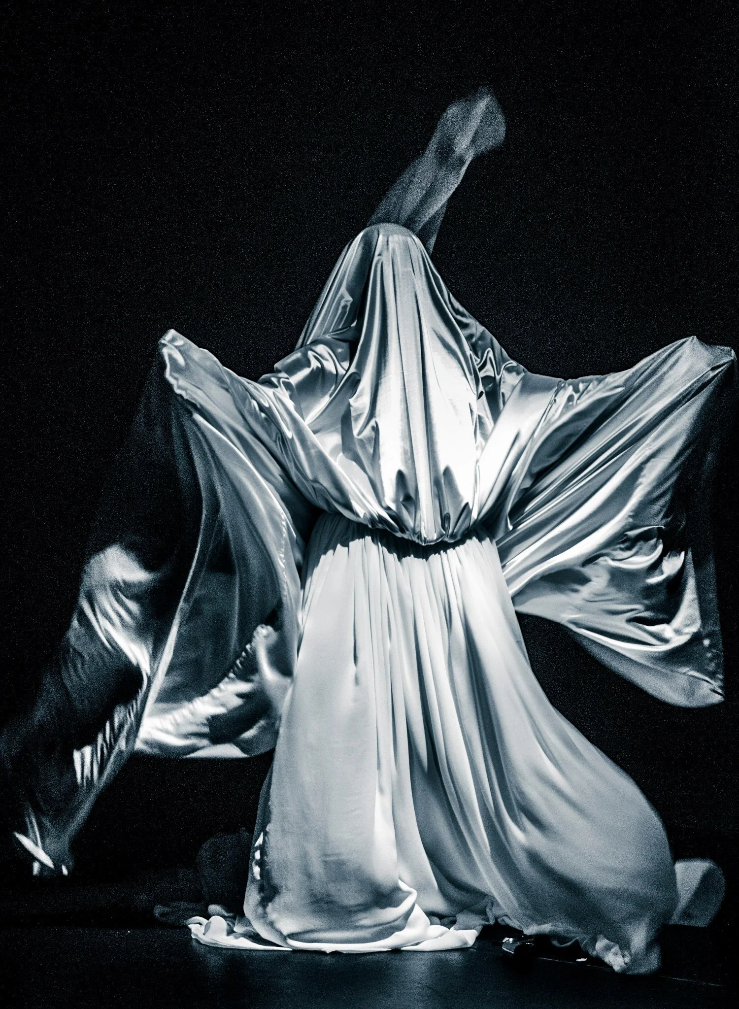 Delabarca TodoNoBasta003.jpg