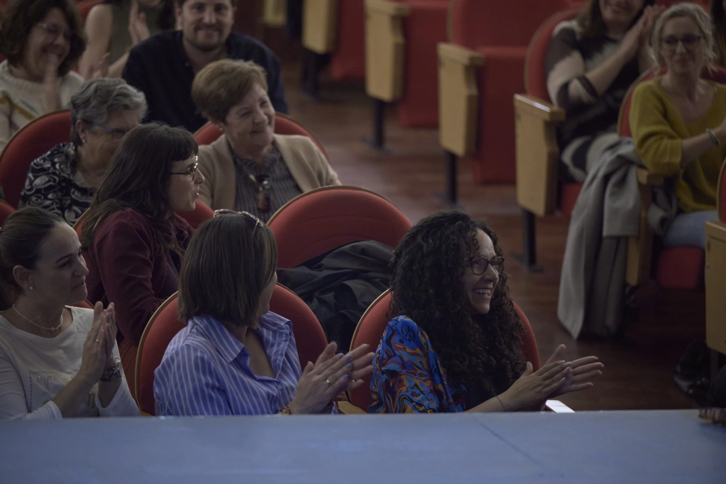 taller-sobre-ana-caro-y-las-mujeres-en-el-siglo-de-oro-dirigido-a-mujeres_54438922681_o.jpg