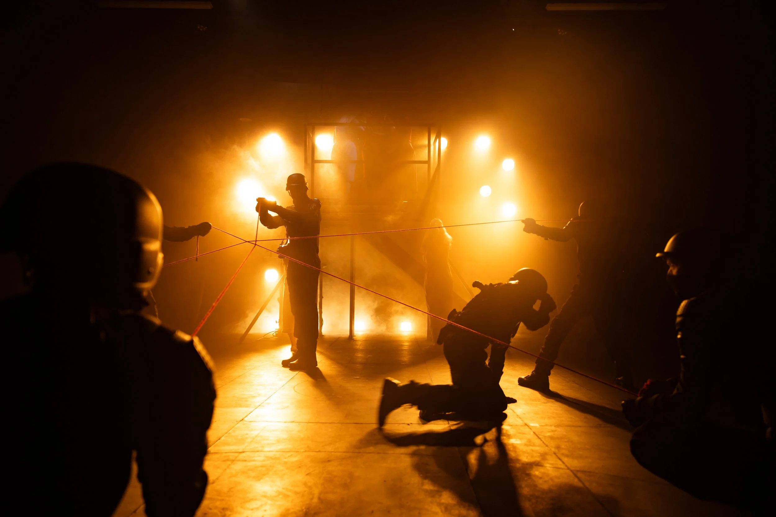 CSSD Lysistrata - Cam Harle Photo - High-Res-28.jpg