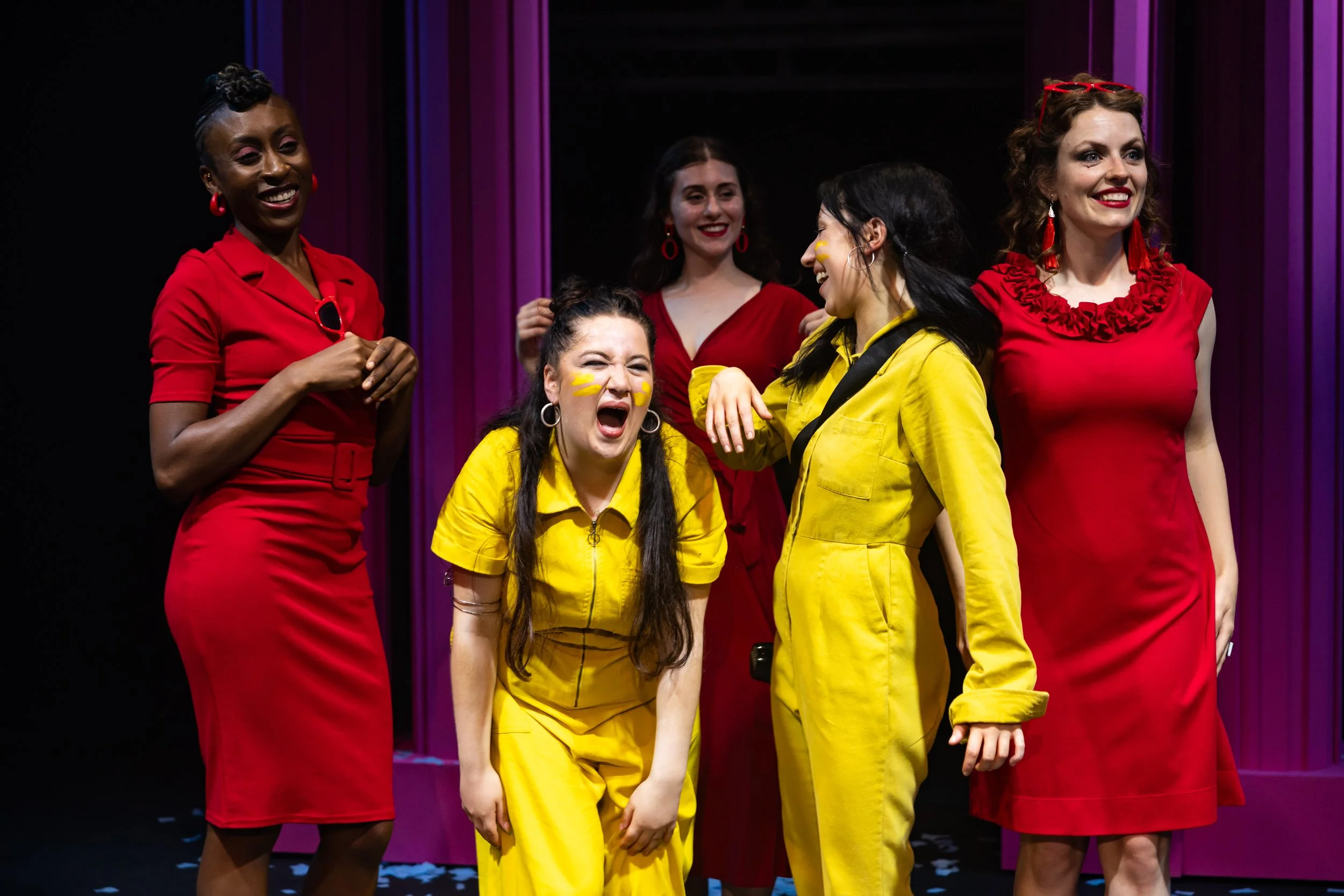 CSSD Lysistrata - Cam Harle Photo - High-Res-214.jpg