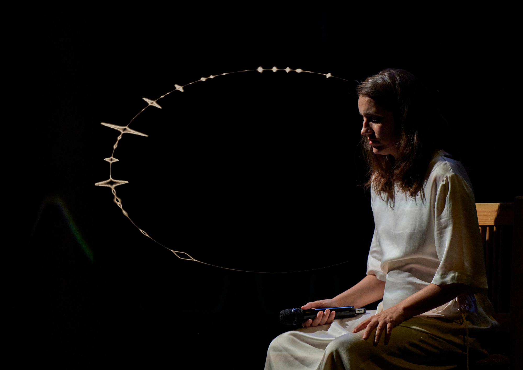 IMG Mystical Ecstasy 2.PNG