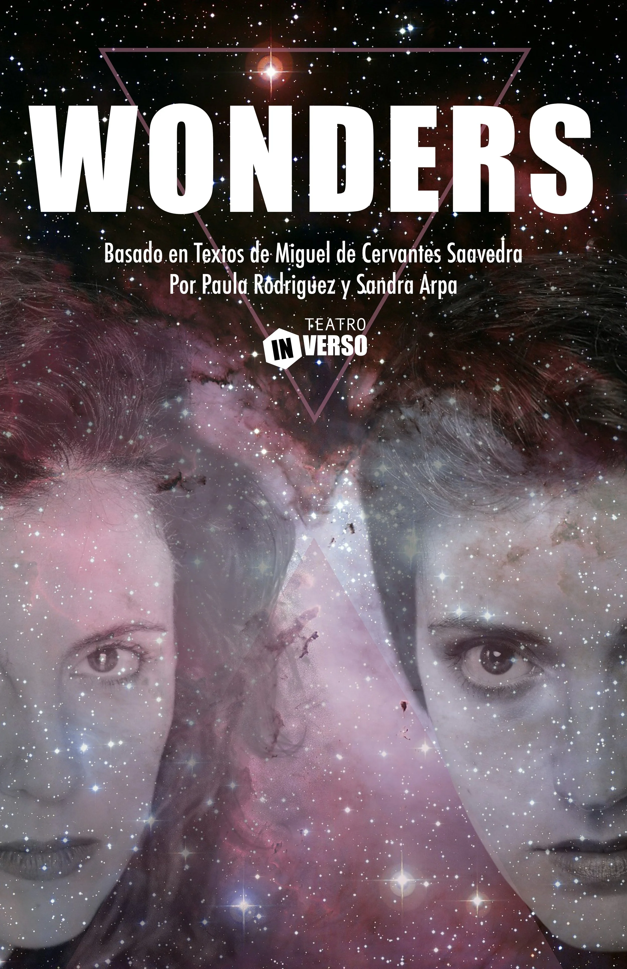 Wonders