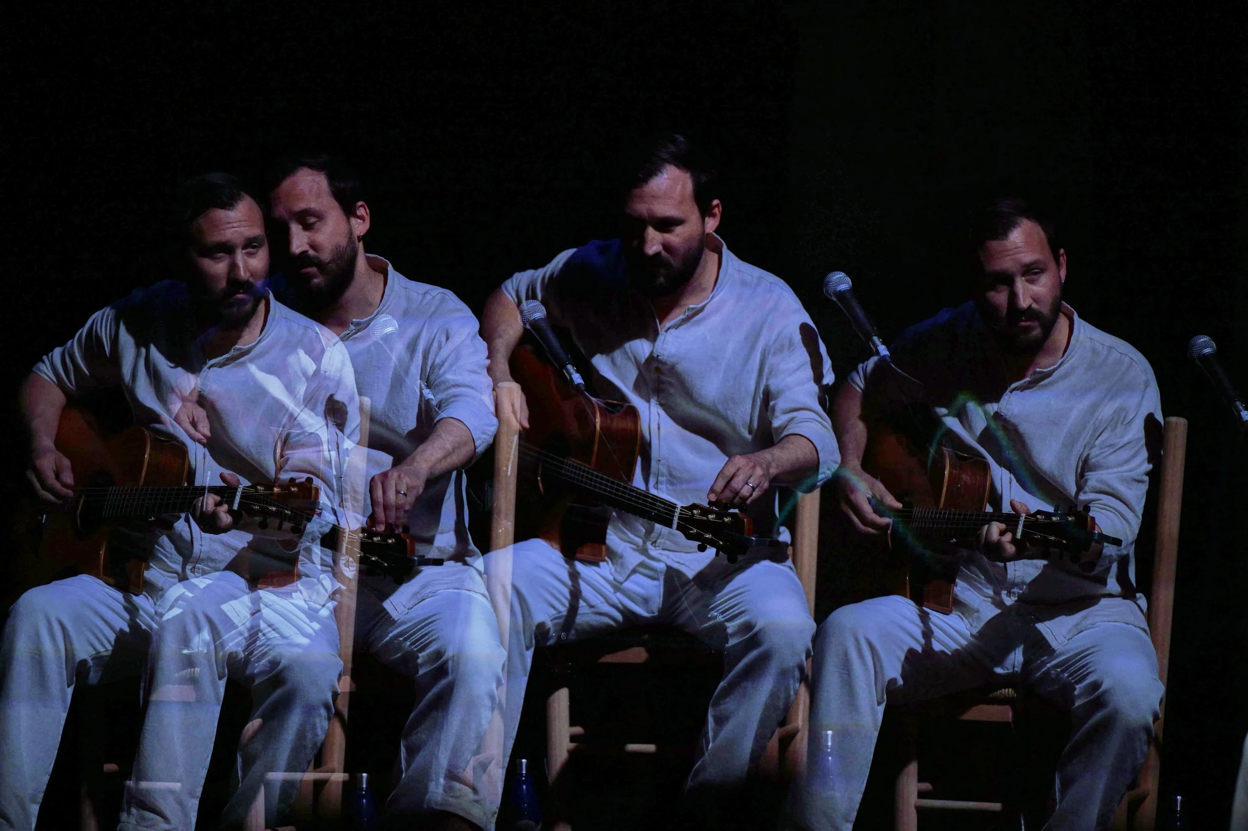 Mystical Ecstacy 2.jpg