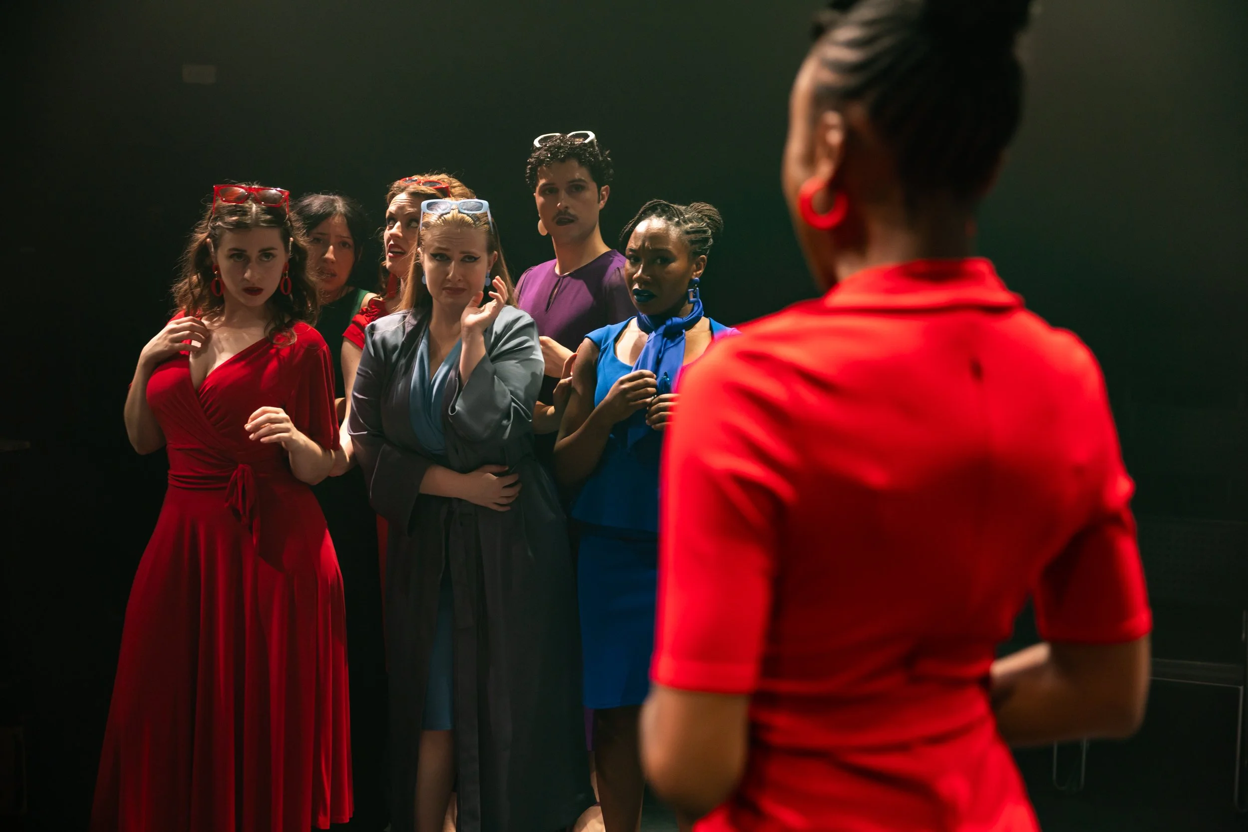 CSSD Lysistrata - Cam Harle Photo - High-Res-109.jpg