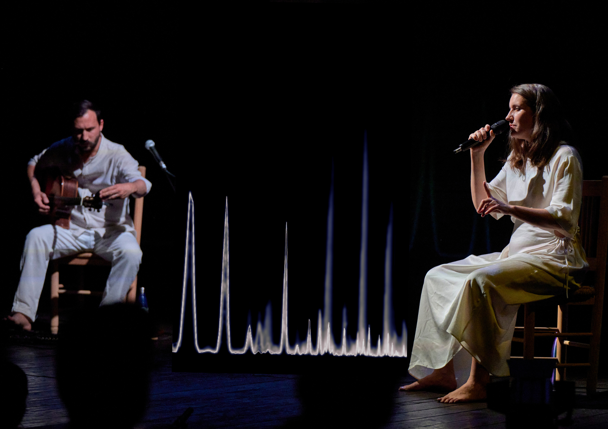 EXTASIS MISTICO 1 .PNG