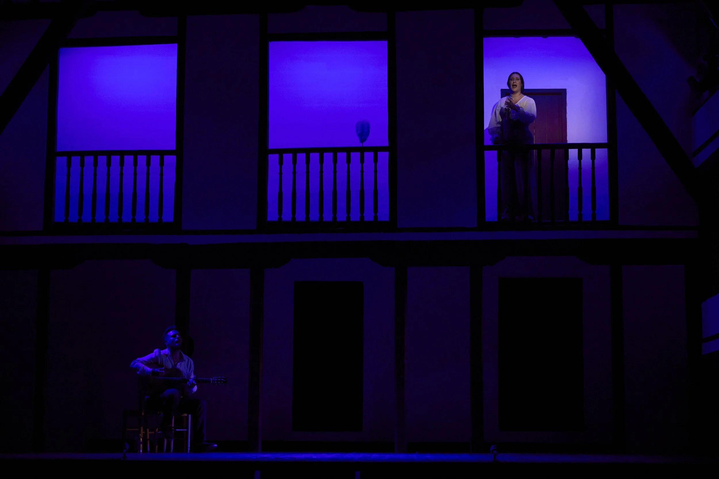 ana-por-ana-barroco-a-comps-flamenco---almagro48_54666121462_o.jpg