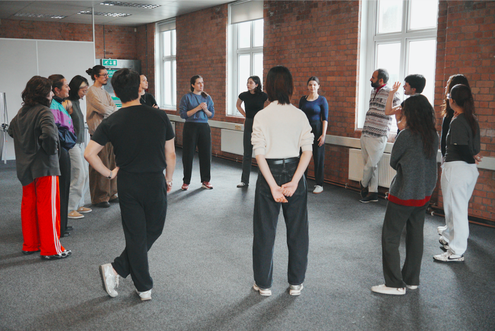 Screenshot 2026-03-06 at 10.54.55.png