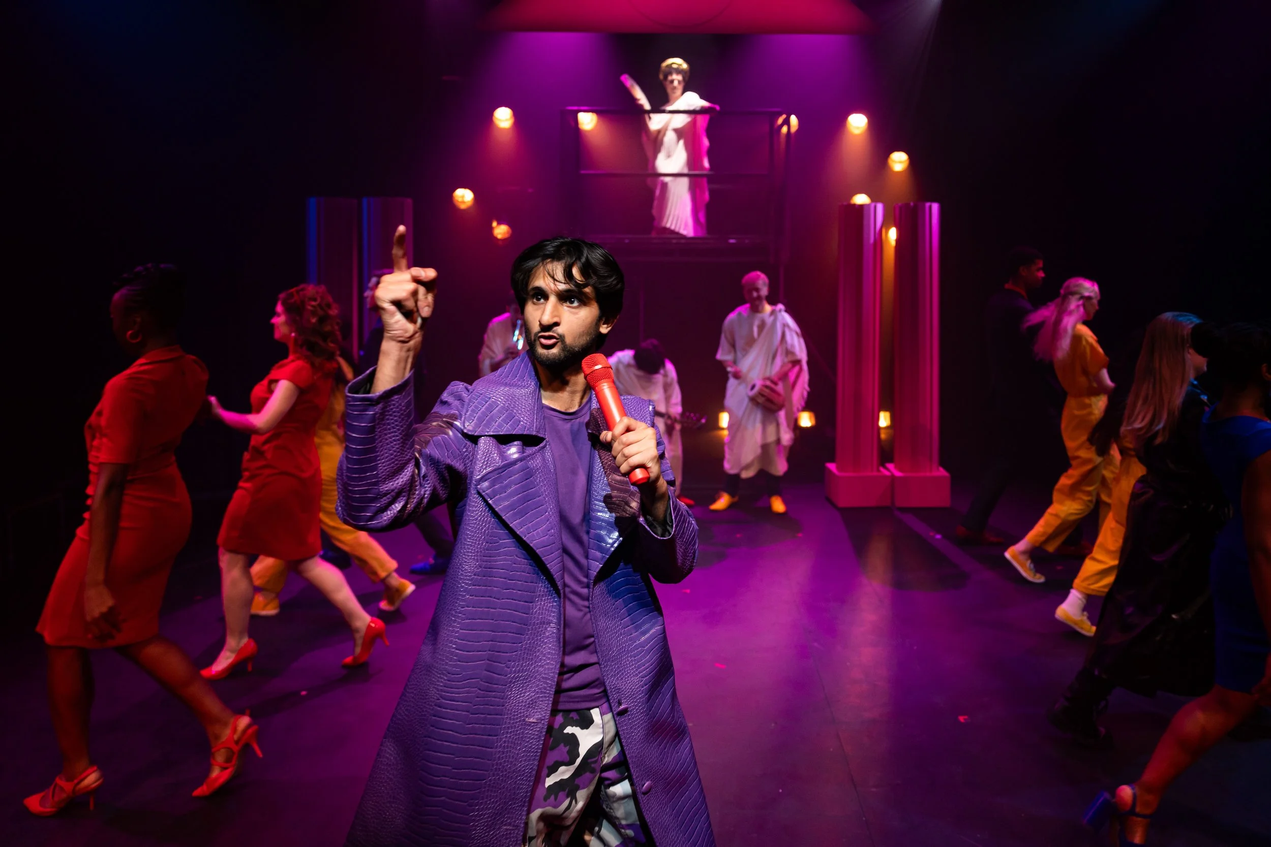 CSSD Lysistrata - Cam Harle Photo - High-Res-442.jpg