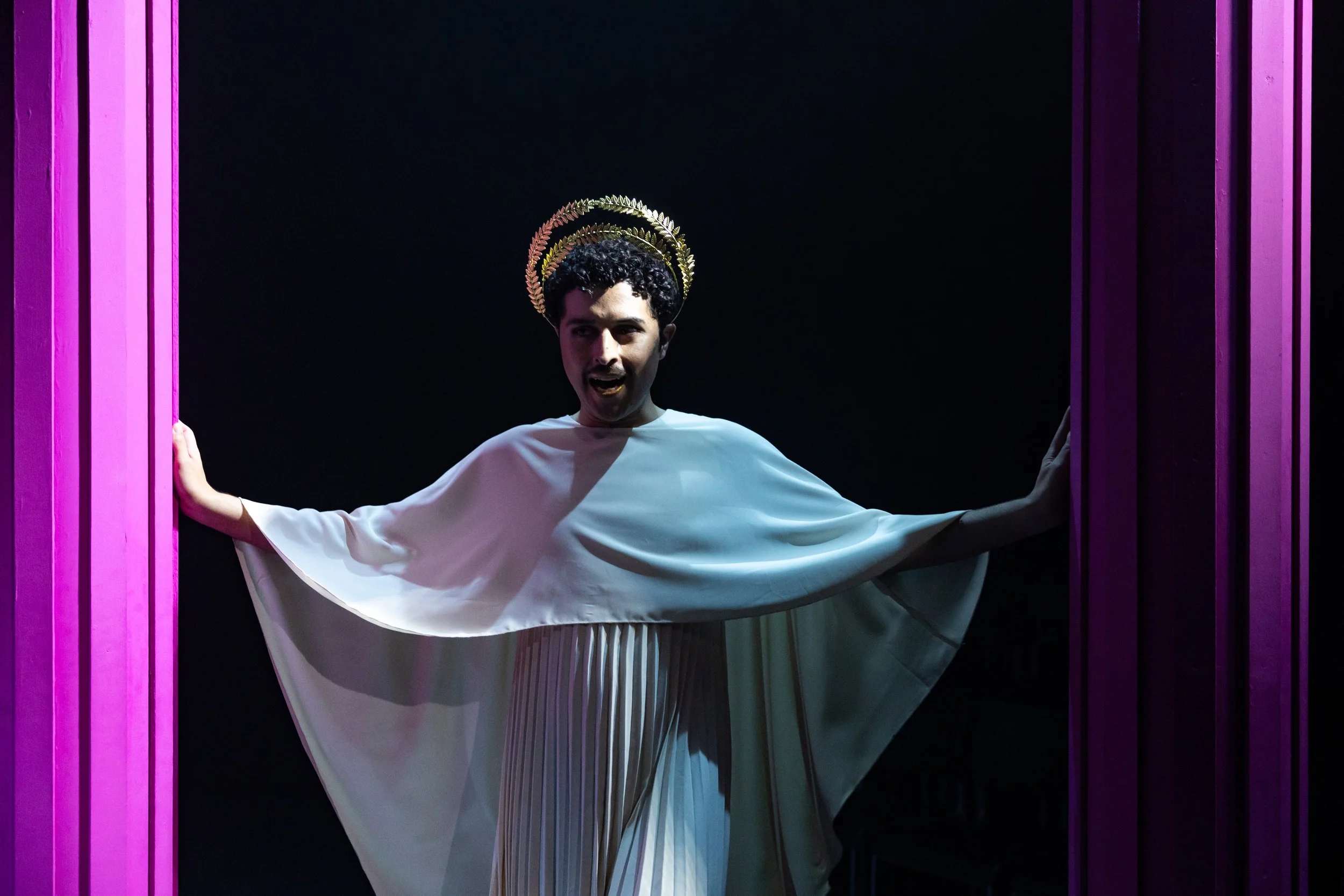 CSSD Lysistrata - Cam Harle Photo - High-Res-275.jpg