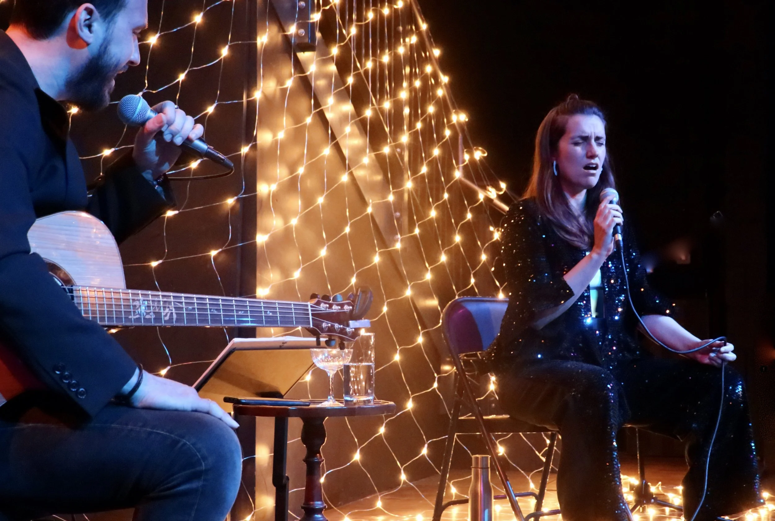 1 AURIC_GloriaGomez.jpeg