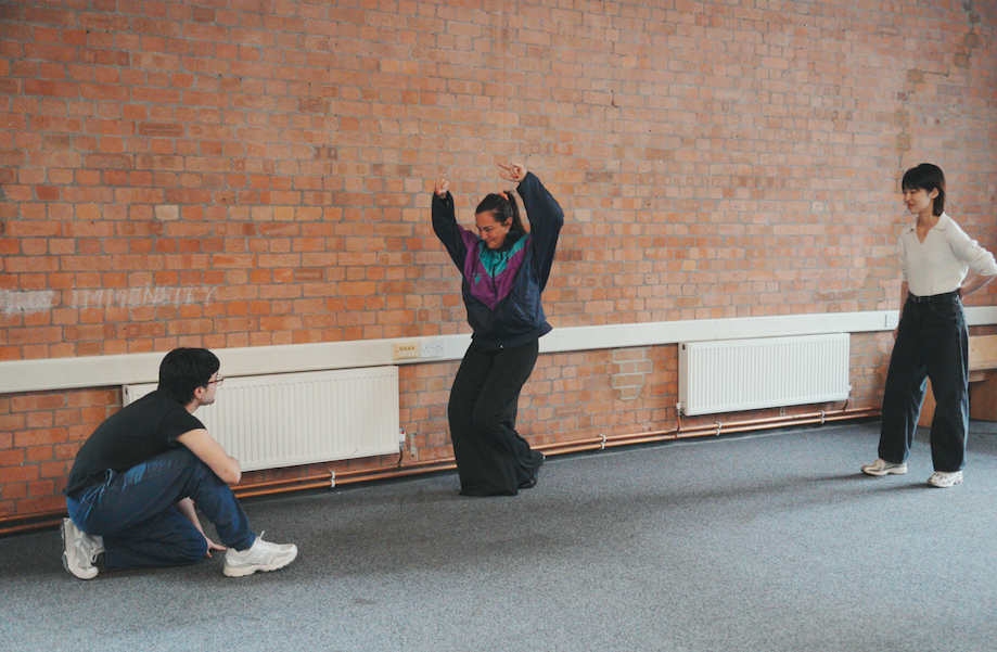 Screenshot 2026-03-06 at 10.43.55.png