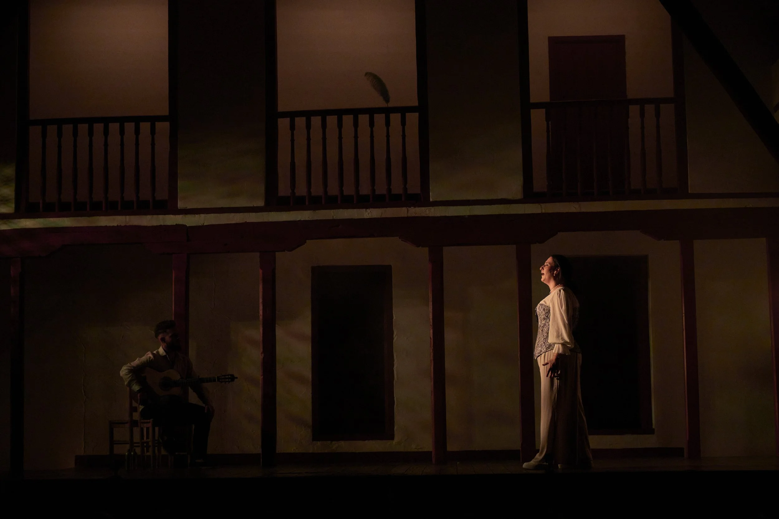 ana-por-ana-barroco-a-comps-flamenco---almagro48_54666949876_o.jpg