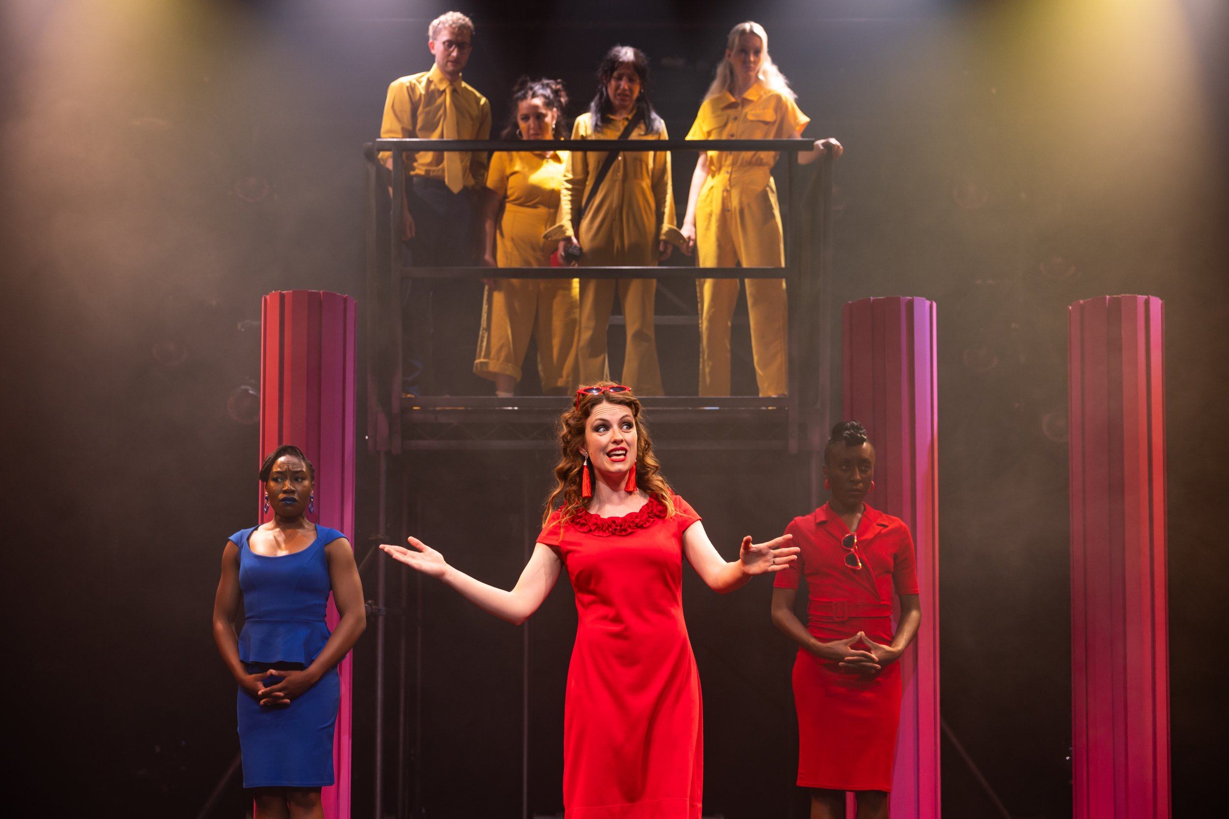 CSSD Lysistrata - Cam Harle Photo - High-Res-409.jpg