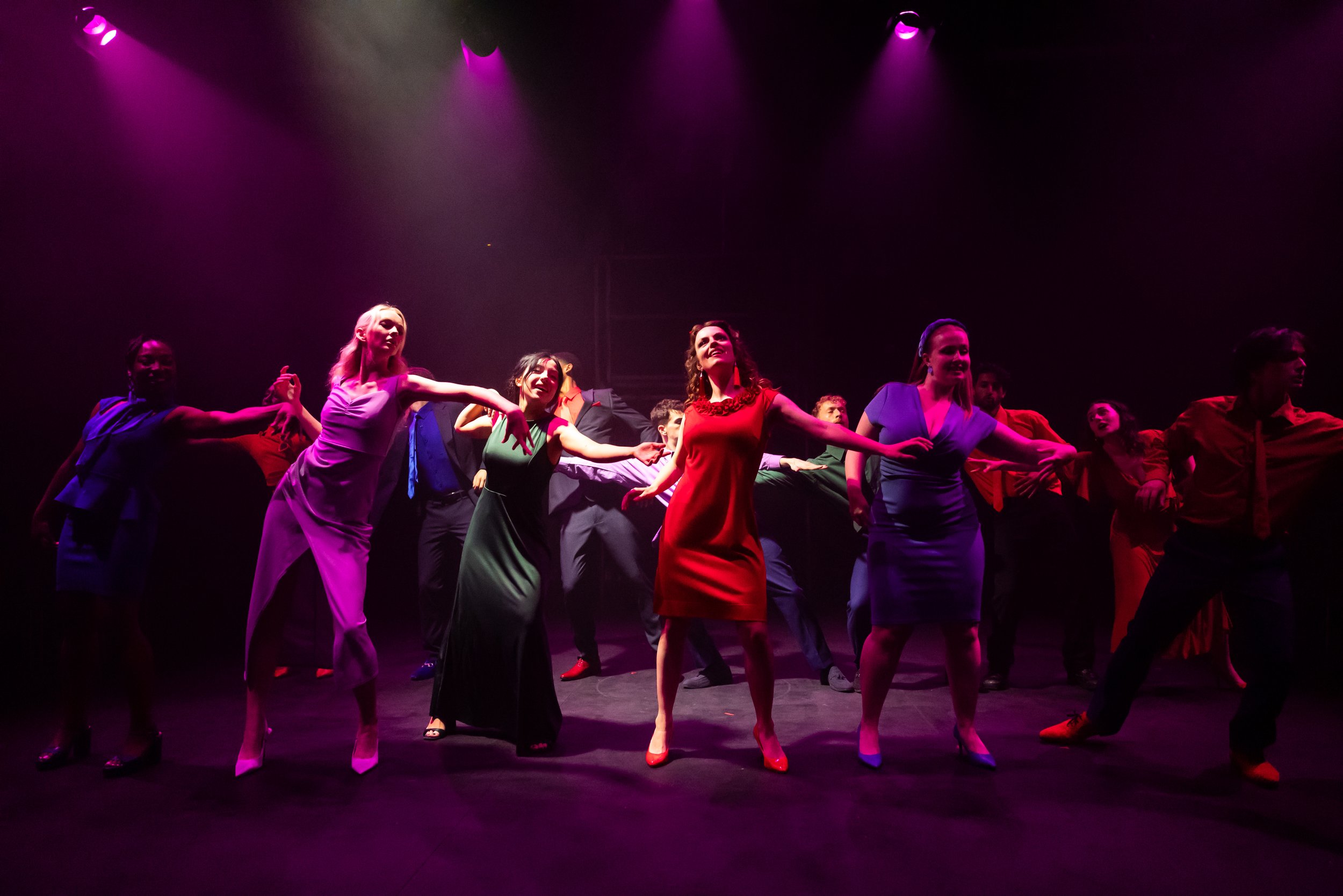 CSSD Lysistrata - Cam Harle Photo - High-Res-47.jpg