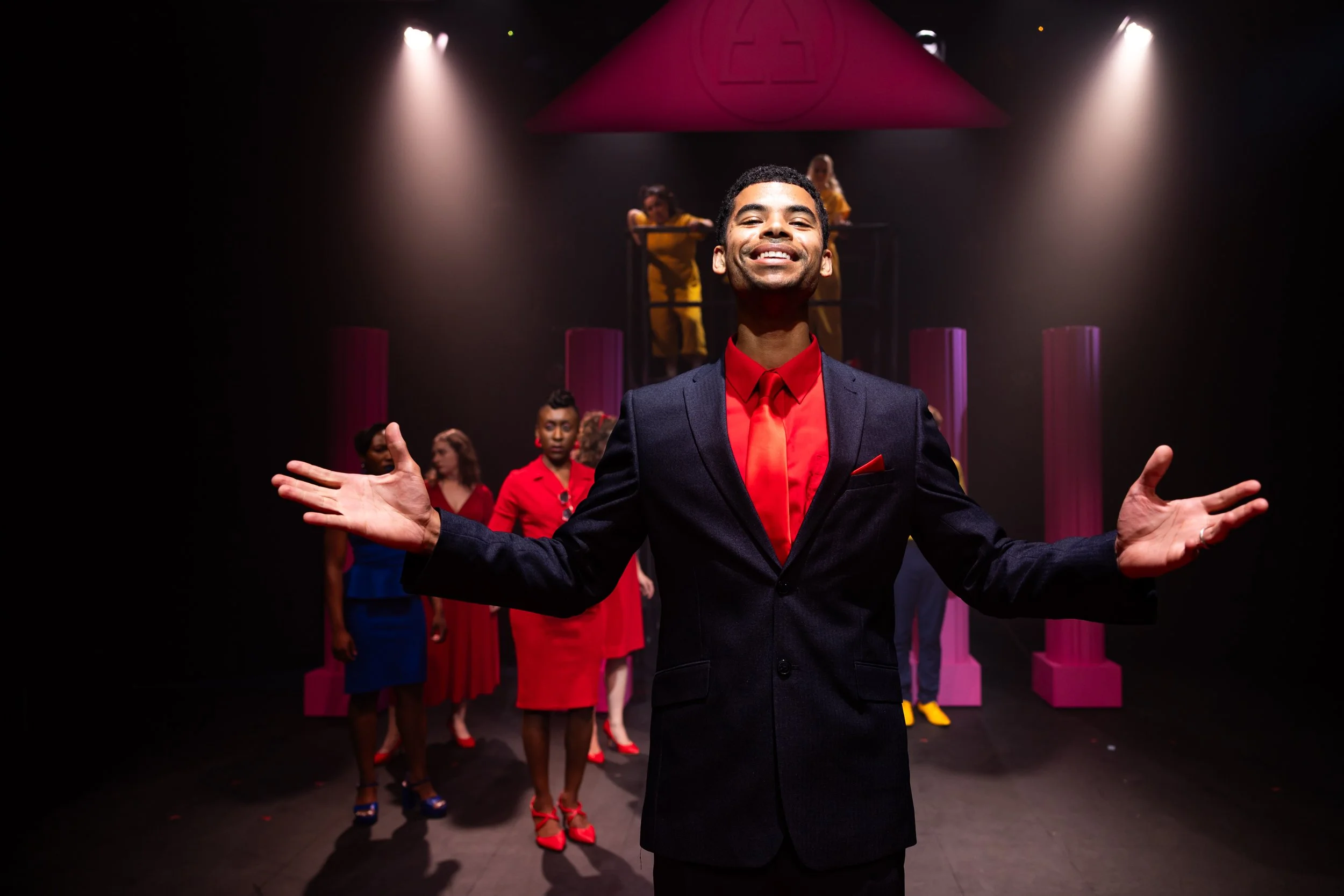 CSSD Lysistrata - Cam Harle Photo - High-Res-422.jpg