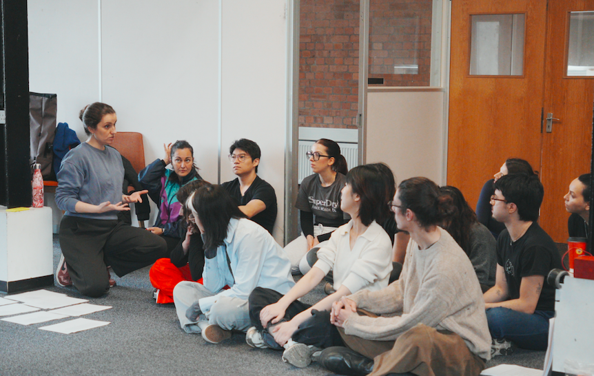 Screenshot 2026-03-06 at 10.44.23.png