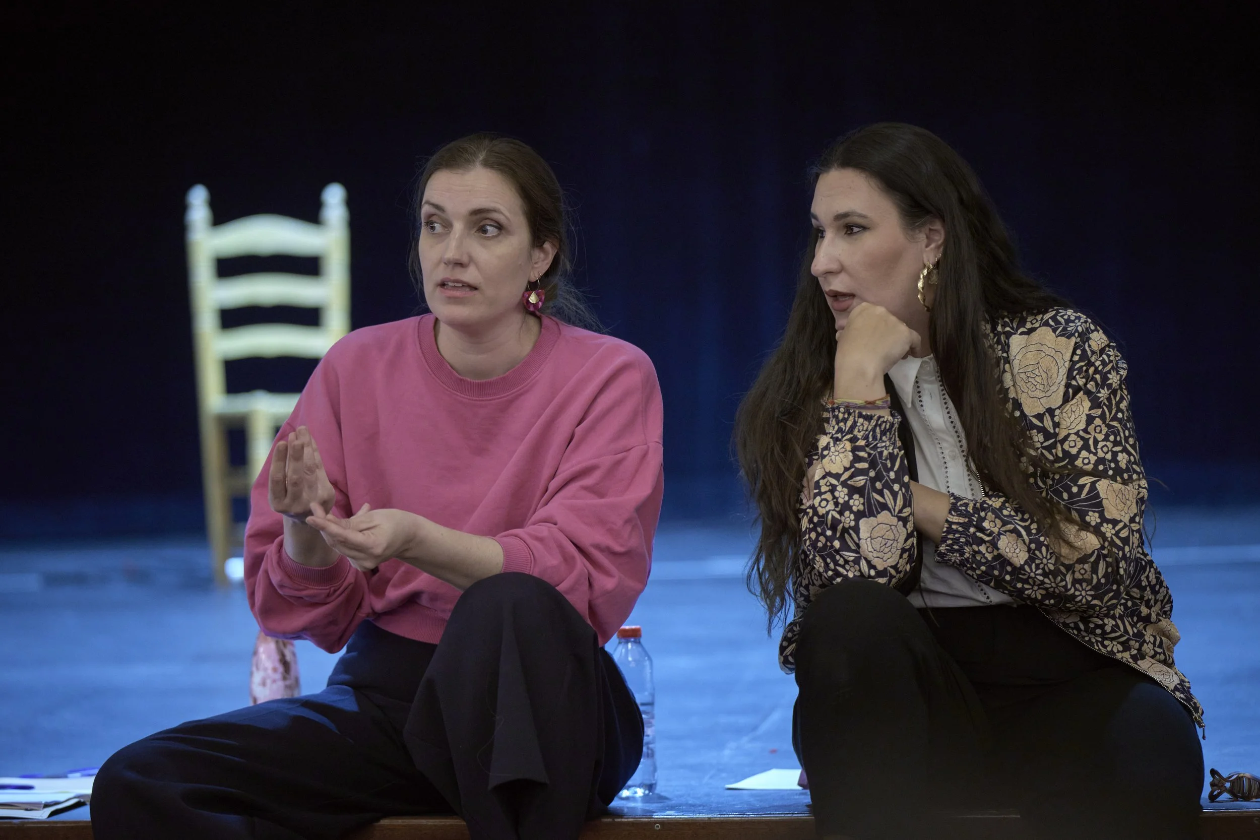 taller-sobre-ana-caro-y-las-mujeres-en-el-siglo-de-oro-dirigido-a-mujeres_54438065122_o.jpg