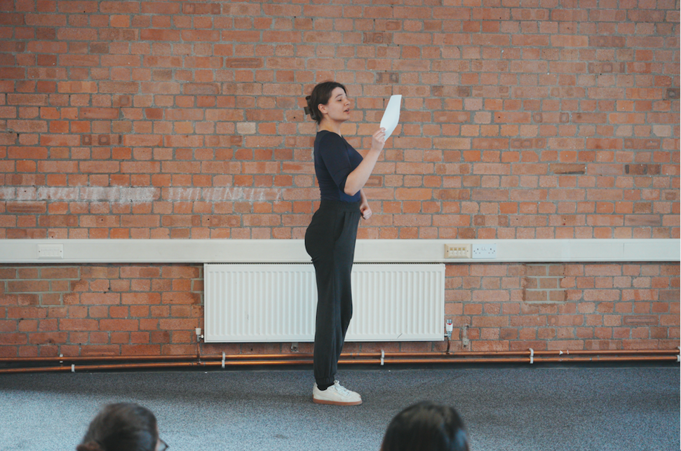 Screenshot 2026-03-06 at 10.56.33.png