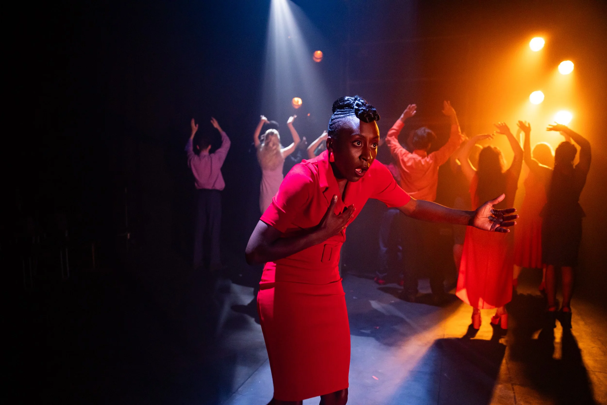 CSSD Lysistrata - Cam Harle Photo - High-Res-73.jpg