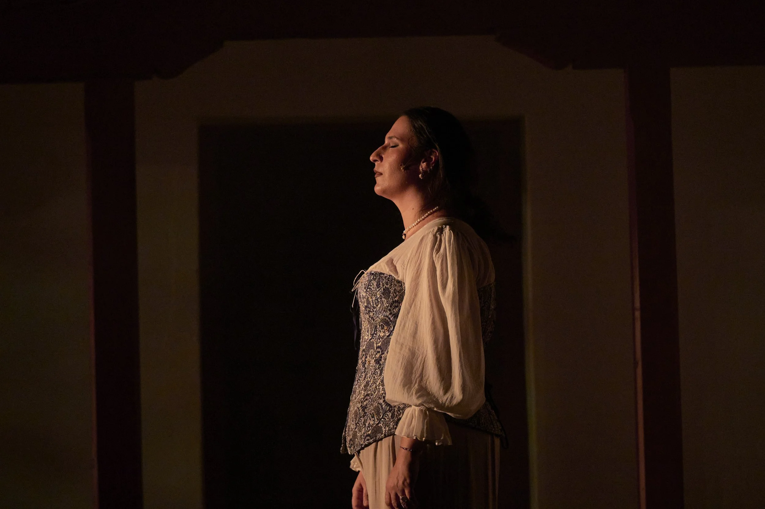 ana-por-ana-barroco-a-comps-flamenco---almagro48_54667181573_o.jpg