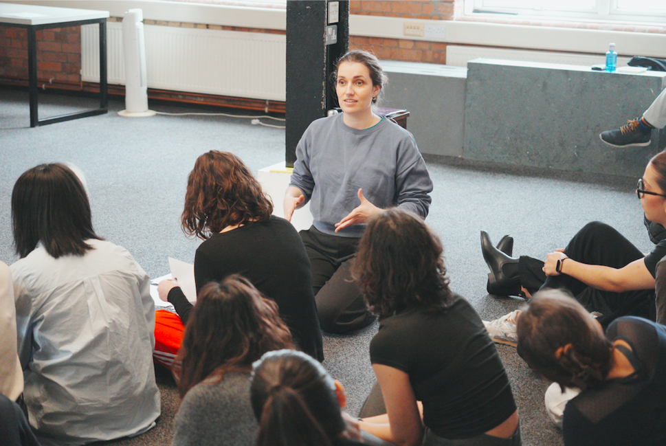 Screenshot 2026-03-06 at 10.43.41.png