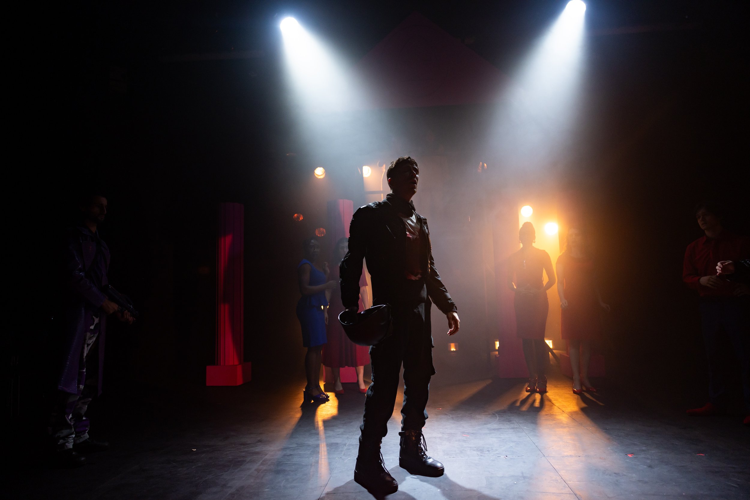 CSSD Lysistrata - Cam Harle Photo - High-Res-415.jpg