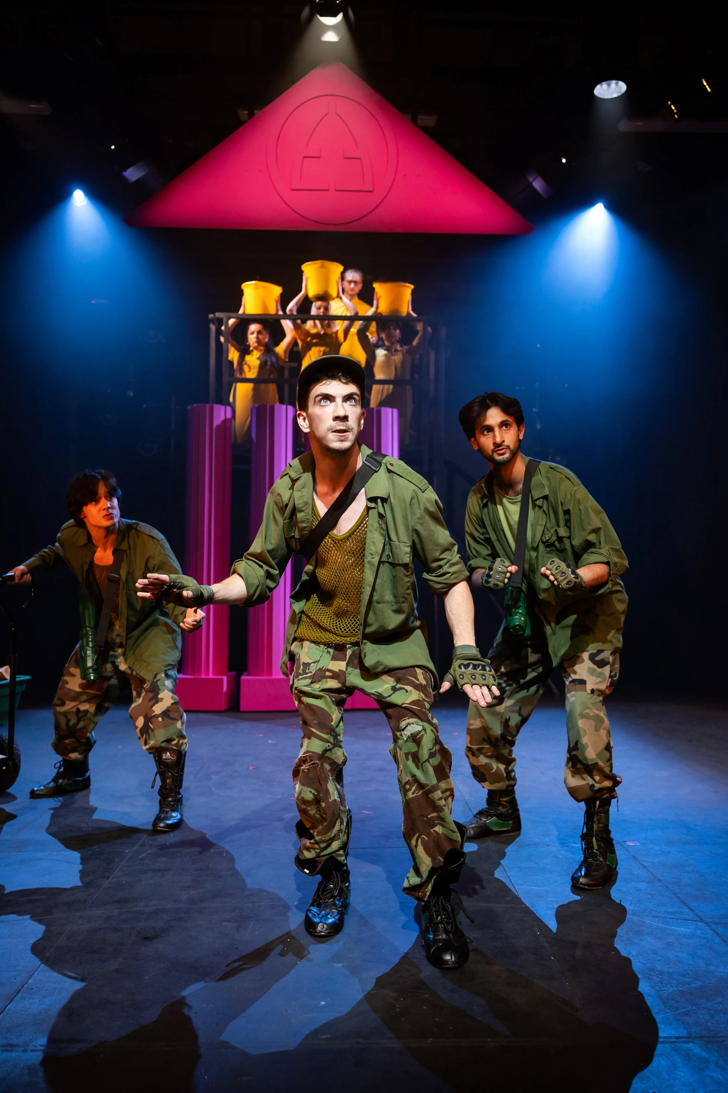 CSSD Lysistrata - Cam Harle Photo - High-Res-142.jpg