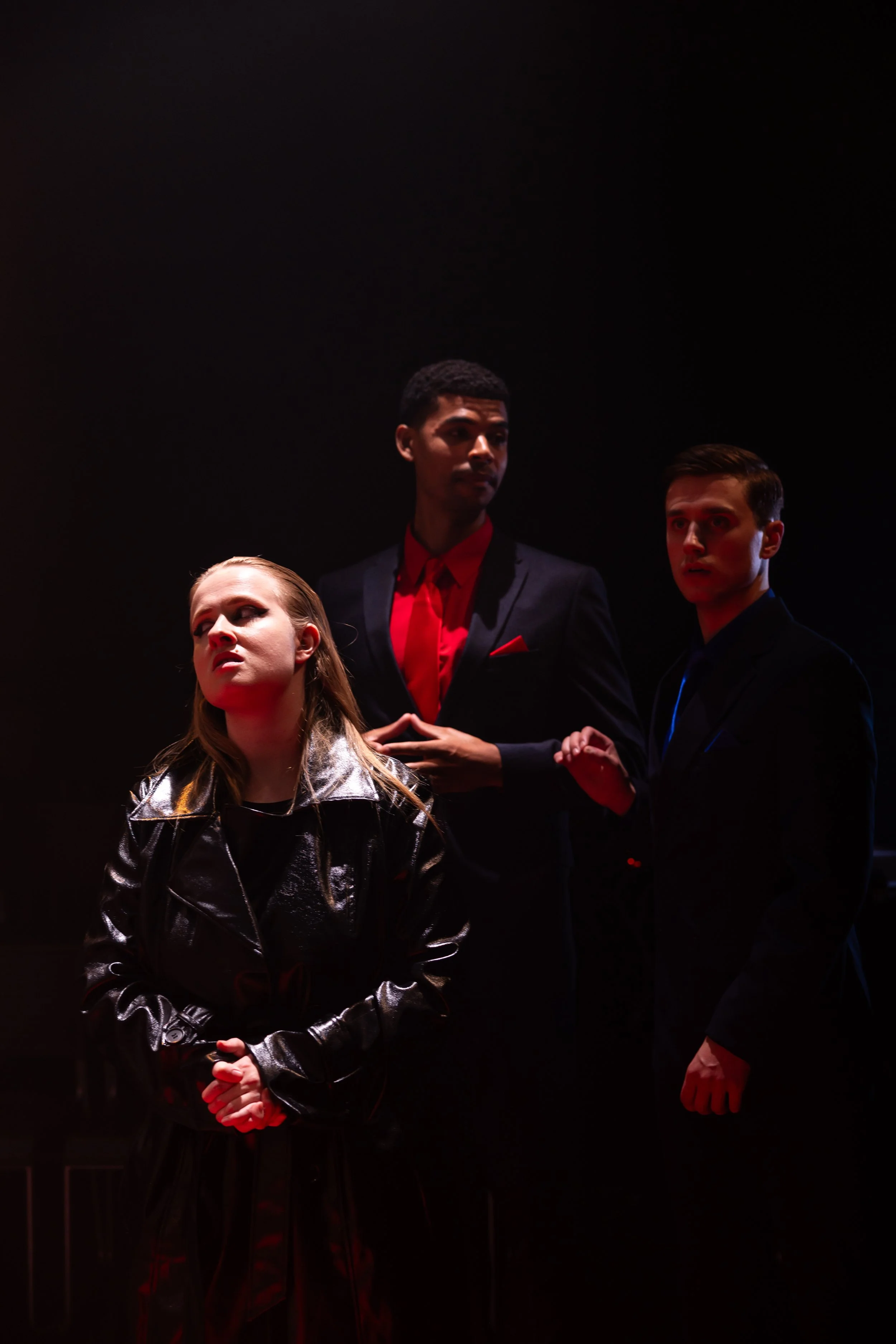 CSSD Lysistrata - Cam Harle Photo - High-Res-416.jpg