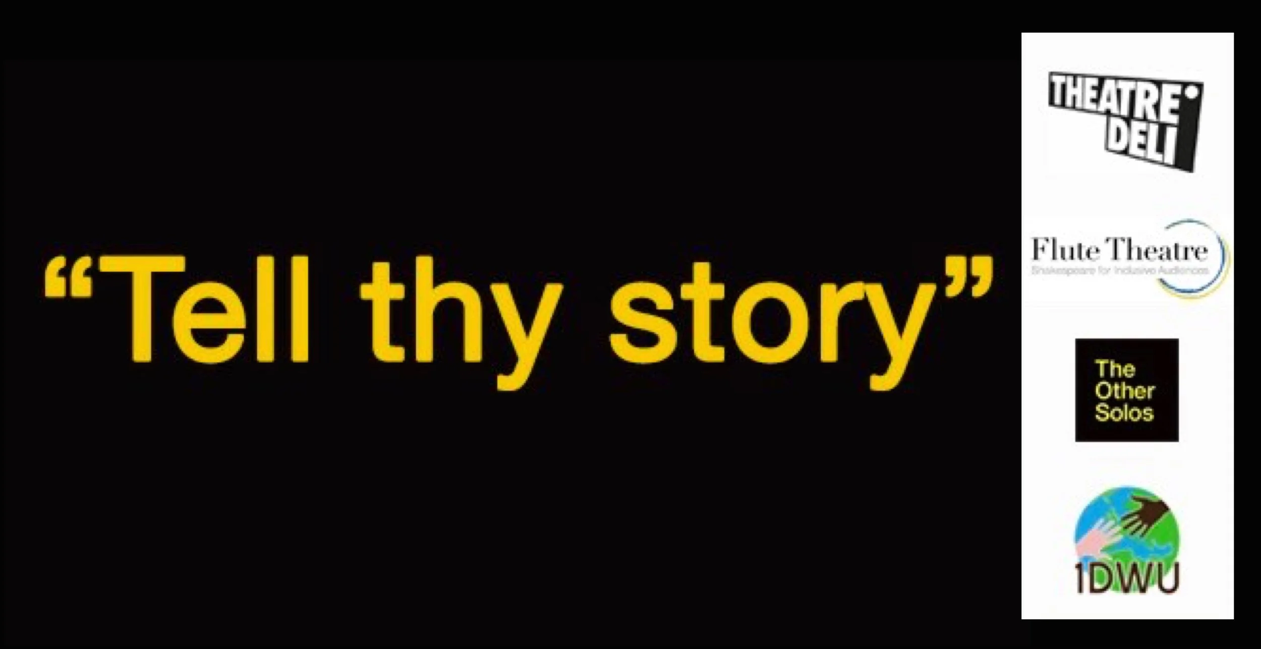 tell thy story 2.jpg