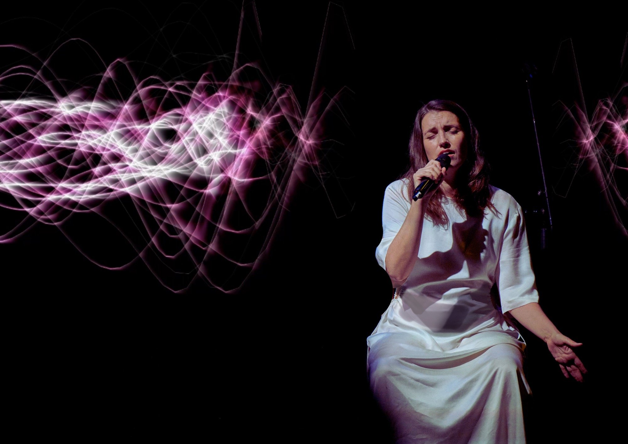 IMG Mystical Ecstasy 4.jpg