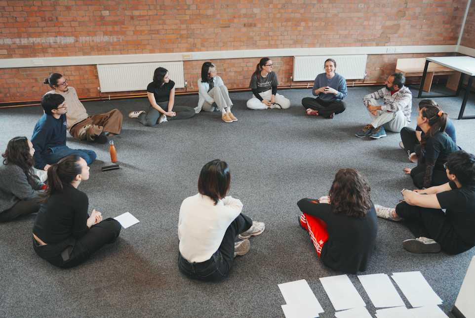 Screenshot 2026-03-06 at 10.44.06.png