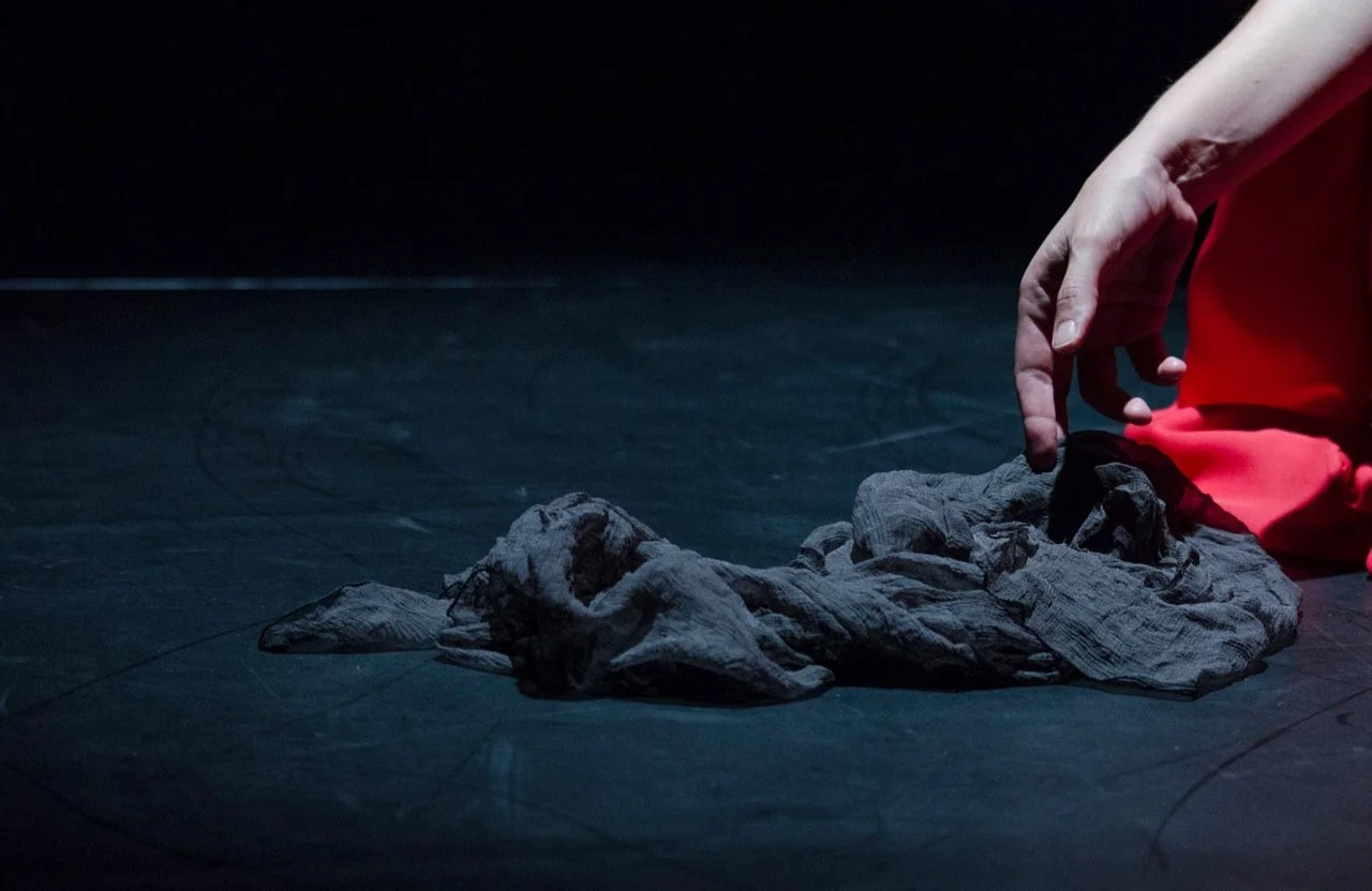 Delabarca TodoNoBasta_DSC0190.jpeg