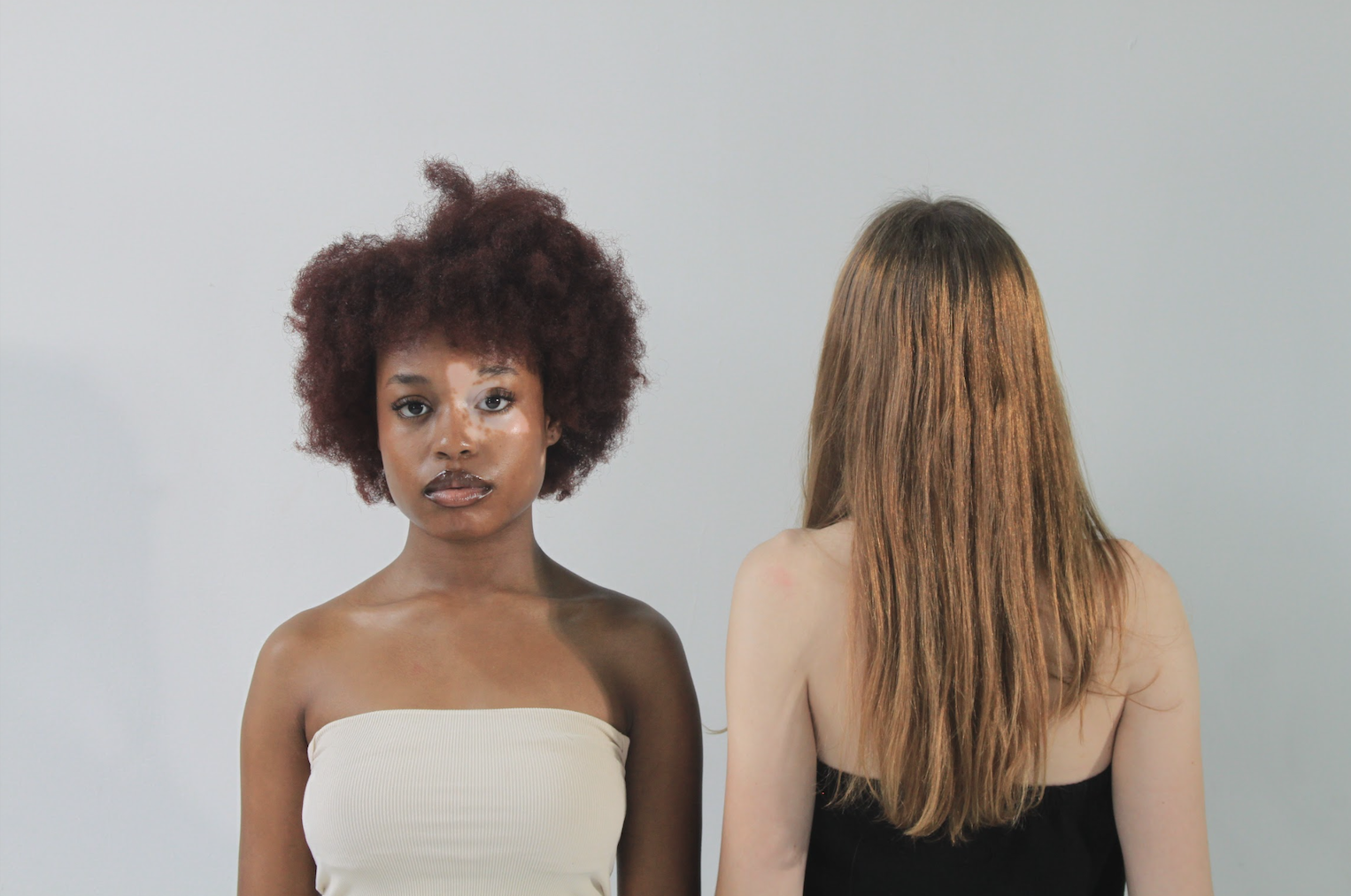 Screenshot 2025-11-07 at 11.41.43 AM.png