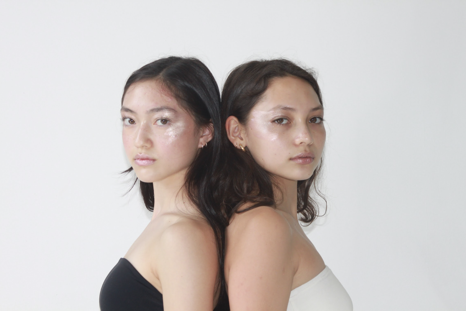 Screenshot 2025-11-07 at 11.39.44 AM.png