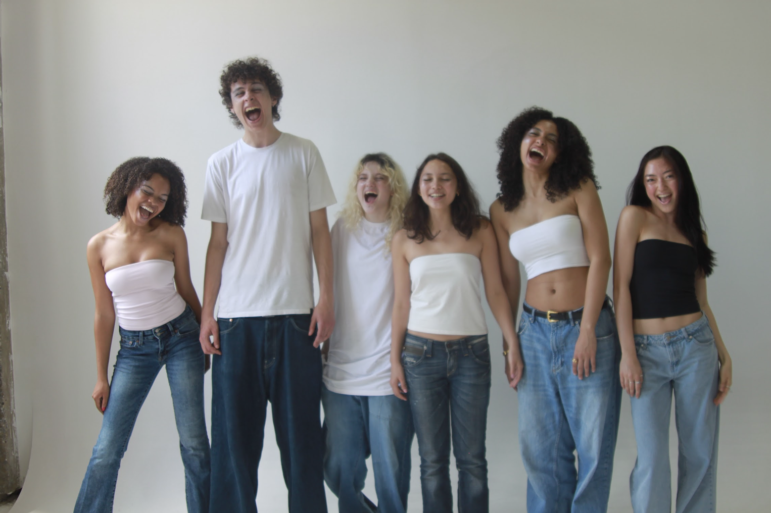 Screenshot 2025-11-07 at 11.41.31 AM.png