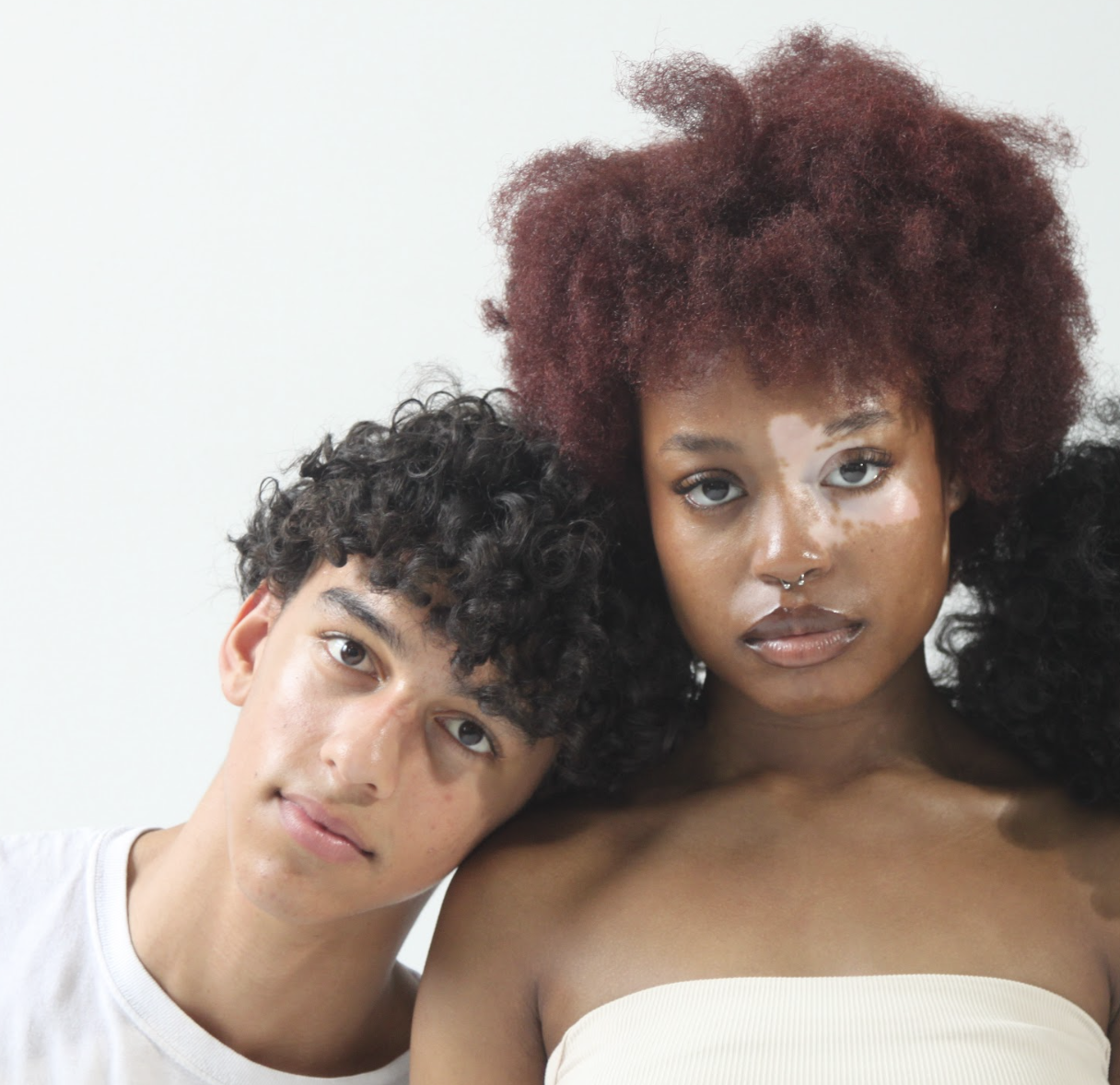 Screenshot 2025-11-07 at 11.47.41 AM.png