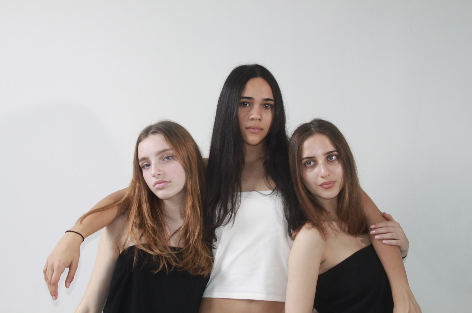 Screenshot 2025-11-07 at 11.44.22 AM.png