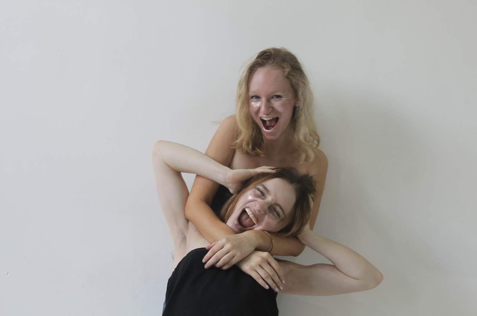 Screenshot 2025-11-07 at 11.40.47 AM.png