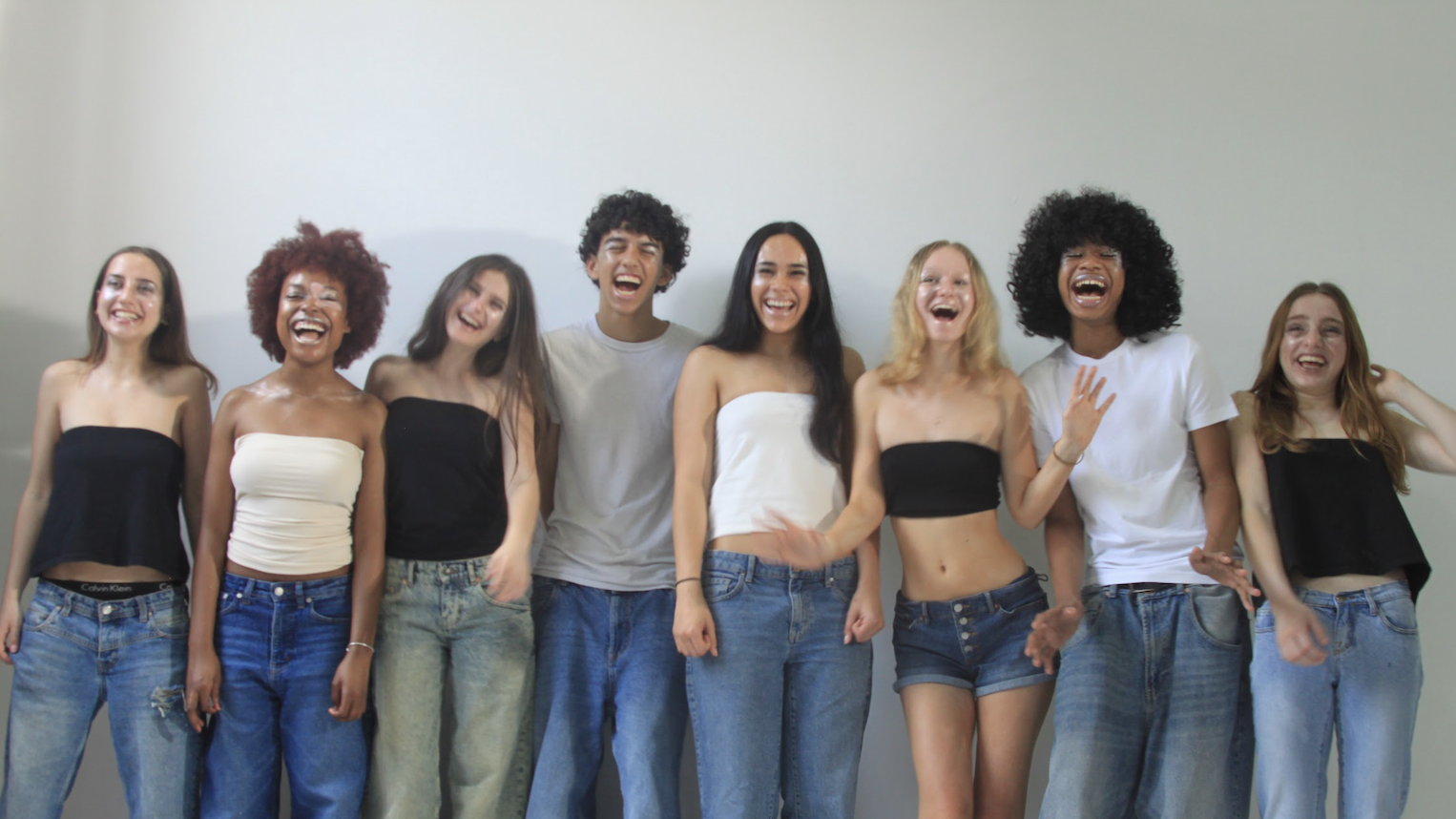 Screenshot 2025-11-07 at 11.43.13 AM.png