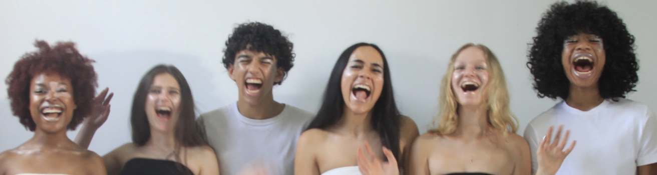 Screenshot 2025-11-07 at 11.43.39 AM.png