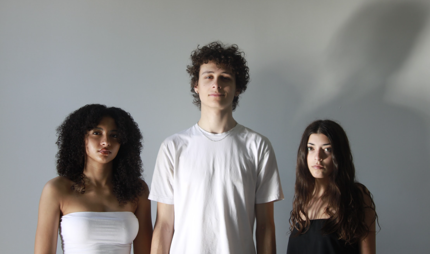 Screenshot 2025-11-07 at 11.42.29 AM.png