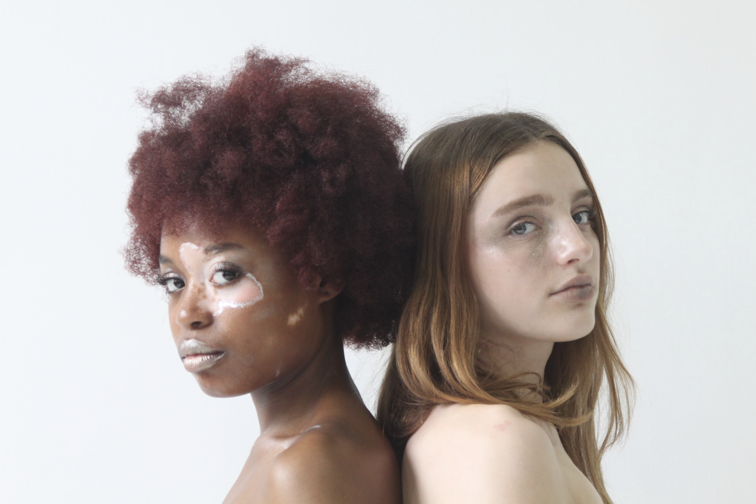 Screenshot 2025-11-07 at 11.42.01 AM.png