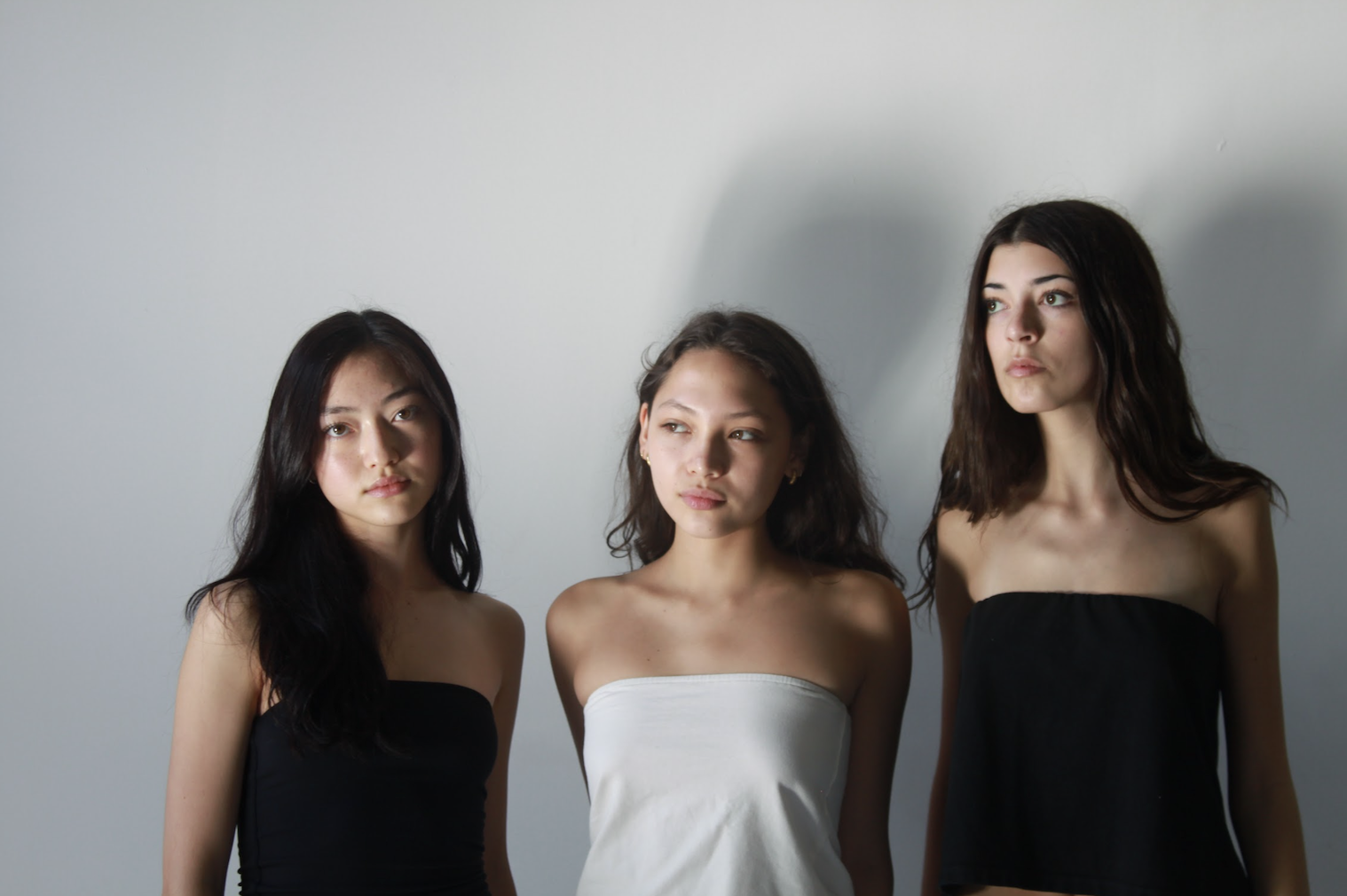 Screenshot 2025-11-07 at 11.45.45 AM.png