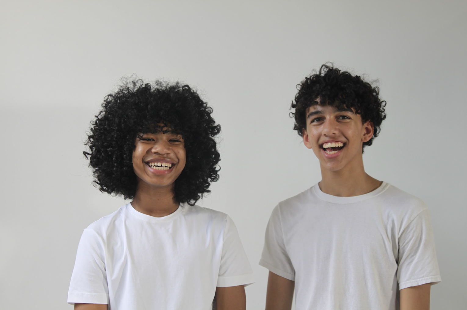 Screenshot 2025-11-07 at 11.39.26 AM.png