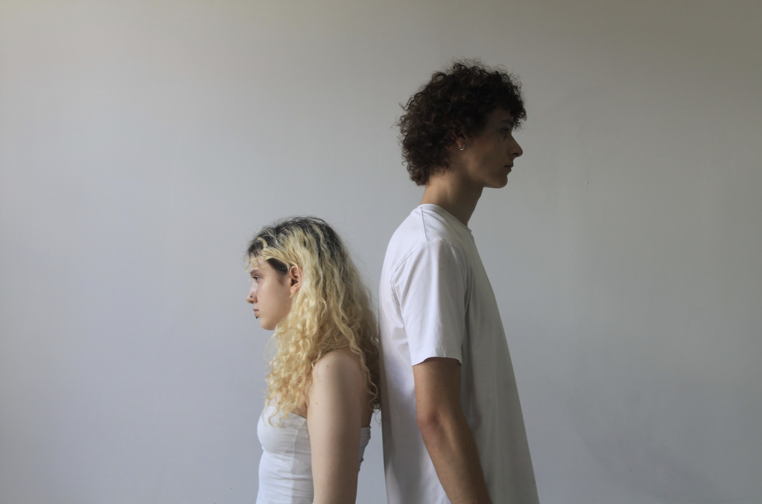 Screenshot 2025-11-07 at 11.42.12 AM.png