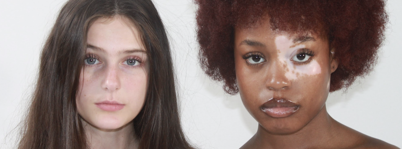 Screenshot 2025-11-07 at 11.45.19 AM.png