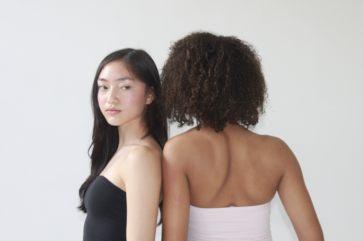 Screenshot 2025-11-07 at 11.39.53 AM.png