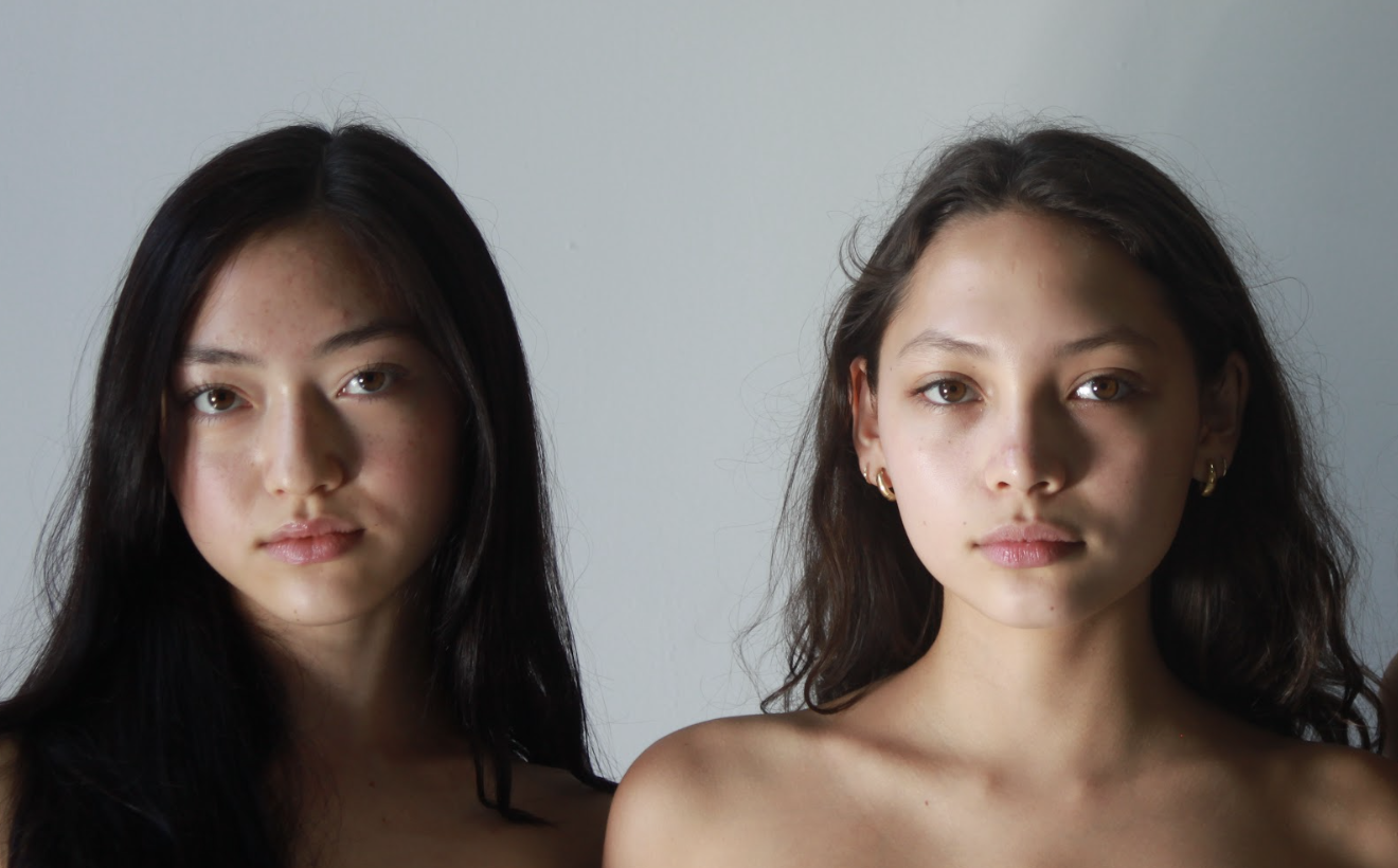 Screenshot 2025-11-07 at 11.41.14 AM.png