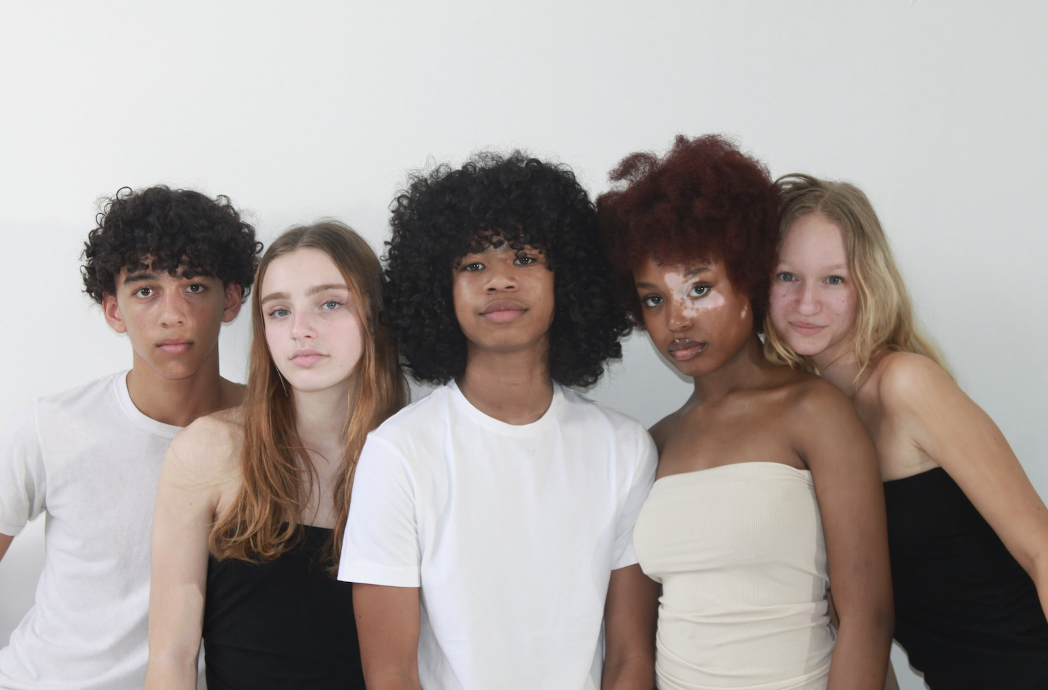 Screenshot 2025-11-07 at 11.44.51 AM.png