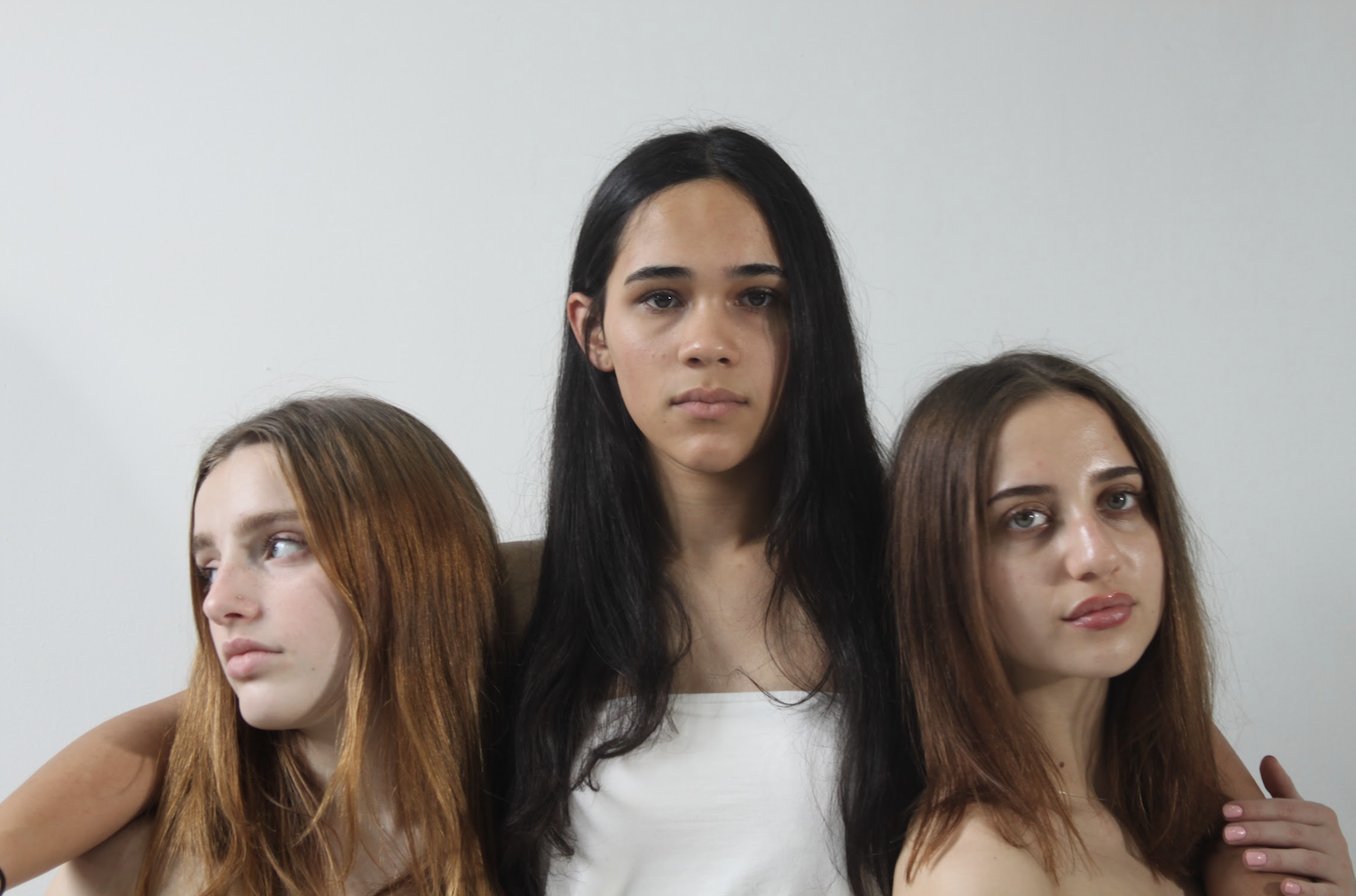 Screenshot 2025-11-07 at 11.44.34 AM.png